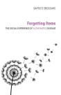 Forgetting Items - Preview