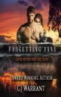 Forgetting Jane - Preview