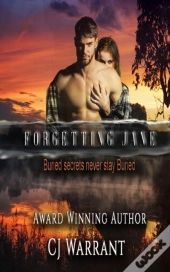 Forgetting Jane