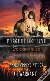 Capa do artigo Forgetting Jane