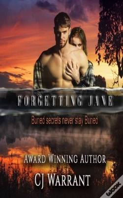 Capa do artigo Forgetting Jane
