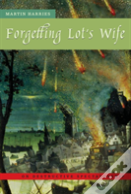 Forgetting Lot'S Wife