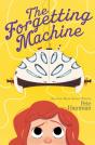 Forgetting Machine - Preview