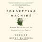Forgetting Machine - Preview