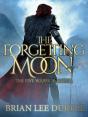Forgetting Moon - Preview