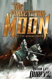 Forgetting Moon