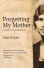 Forgetting My Mother - Preview
