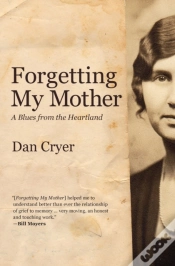 Capa do artigo Forgetting My Mother