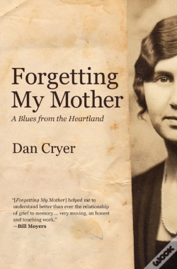 Capa do artigo Forgetting My Mother