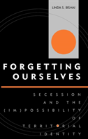 Forgetting Ourselves - Preview