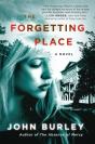 Forgetting Place - Preview