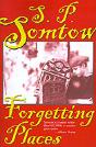 Forgetting Places - Preview