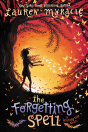 Forgetting Spell - Preview