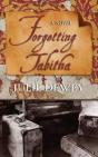 Forgetting Tabitha - Preview