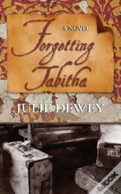 Capa do artigo Forgetting Tabitha