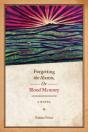 Forgetting The Alamo, Or, Blood Memory - Preview