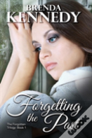 Forgetting The Past