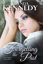 Forgetting The Past - Preview