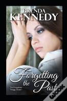Forgetting The Past