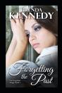 Forgetting The Past - Preview