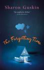Forgetting Time - Preview