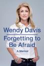 Forgetting To Be Afraid - Preview