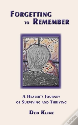 Capa do artigo Forgetting To Remember