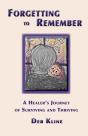 Forgetting To Remember - Preview