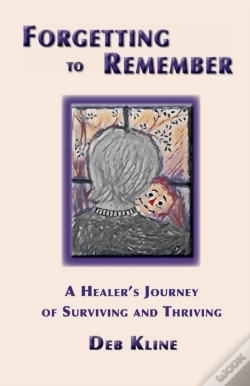 Capa do artigo Forgetting To Remember