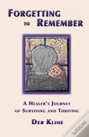 Capa do artigo Forgetting To Remember