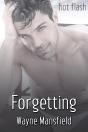 Forgetting - Preview