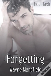 Forgetting
