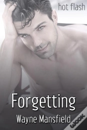 Capa do artigo Forgetting