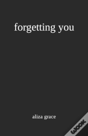 Capa do artigo Forgetting You