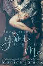 Forgetting You, Forgetting Me - Preview