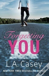 Forgetting You