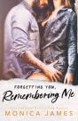Forgetting You, Remembering Me - Preview