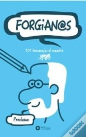 Capa do artigo Forgian@S