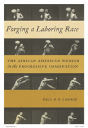 Forging A Laboring Race - Preview