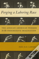 Forging A Laboring Race