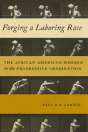 Forging A Laboring Race - Preview