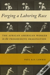 Forging A Laboring Race