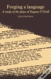 Capa do artigo Forging A Language