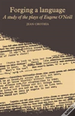Capa do artigo Forging A Language