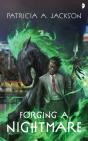 Forging A Nightmare - Preview