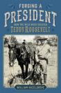 Forging A President - Preview