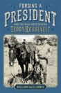 Forging A President - Preview