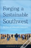 Forging A Sustainable Southwest