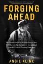 Forging Ahead - Preview