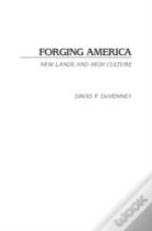Forging America
